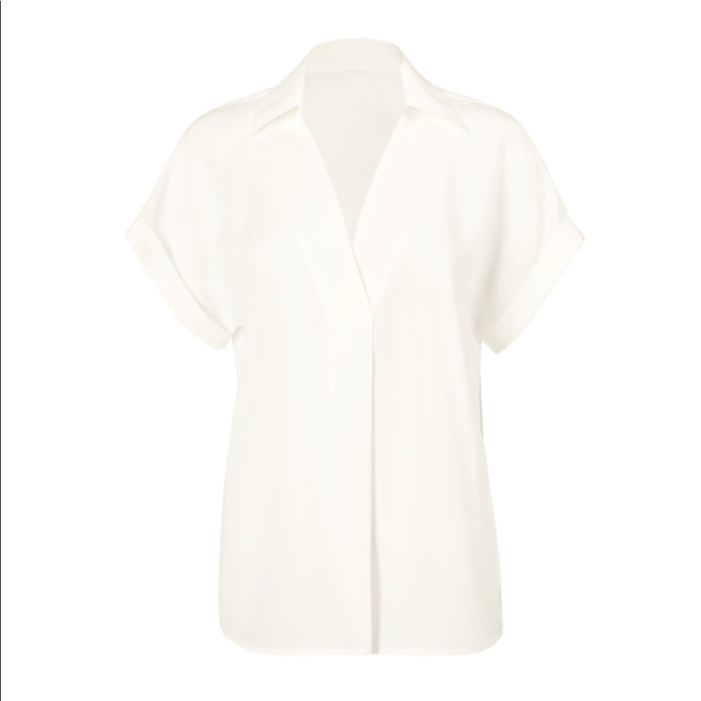 Cabi fall 2021 Replay Top
